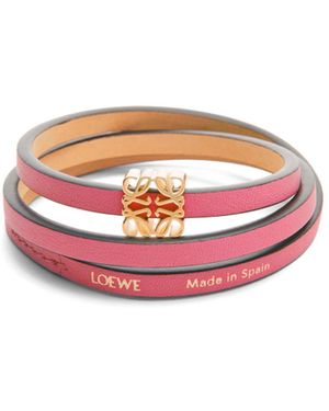 Loewe Bracelets for Women | Online Sale up to 55% off | Lyst