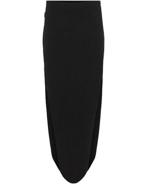 Jean Paul Gaultier Skirts for Women | Online Sale up to 48% off | Lyst