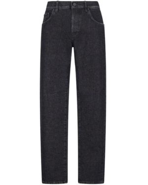 Pt Pantaloni Breakbeat Trousers - Blue