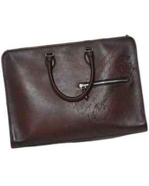 New Bags for Men | Berluti