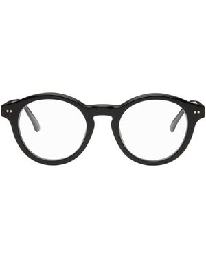 Retrosuperfuture Numero 129 Glasses - White