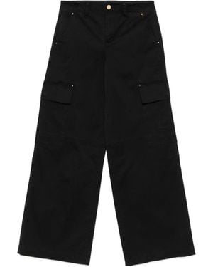 MICHAEL Michael Kors Michael Michael Kors - Black