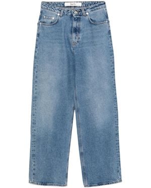 Séfr Patsy Jeans - Blue