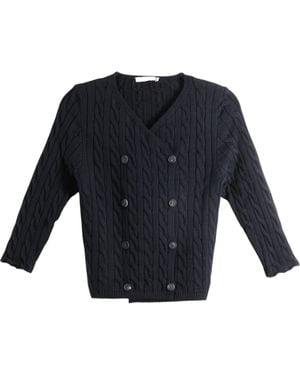 Paloma Wool Long-Sleeved Jumper - Blue