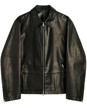 Our Legacy Rework Jacket - Black