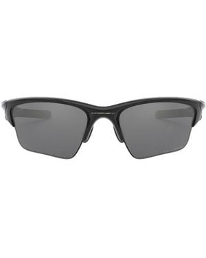 Oakley Half Jacket 2.0 Xl Sunglasses - Multicolour