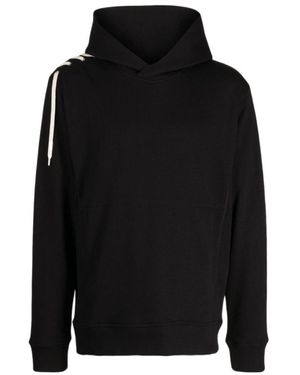 Craig Green Hoodies for Men | Online Sale up to 80% off | Lyst