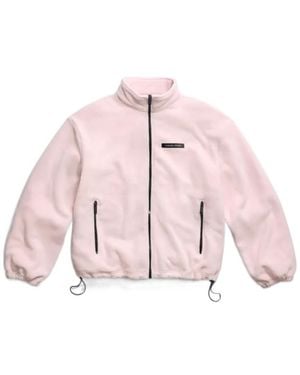 Canada Goose Tayen Jacket - Pink