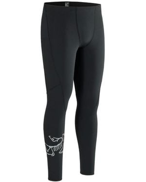 Arc'teryx Norvan Tight - Black