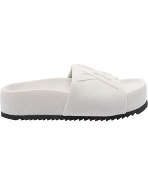 Vic Matié Shoes for Women | Online Sale up to 54% off | Lyst