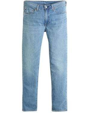 Levi's 511 Slim Jeans - Blue