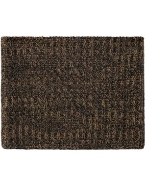 Lemaire Neck Warmer - Multicolor