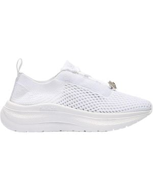 Casadei Sneakers for Women Online Sale up to 39 off Lyst