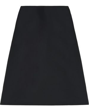 McQueen Skirts for Women | Online Sale up to 53% off | Lyst