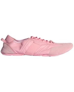 Gucci Flex Sneaker - Pink