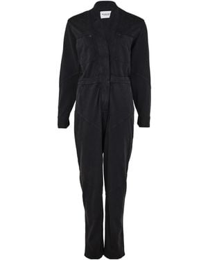 Isabel Marant Jumpsuits and rompers for Women | Online Sale