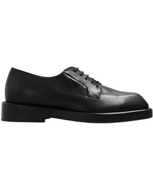 Versace Oxford shoes for Men | Online Sale up to 72% off | Lyst