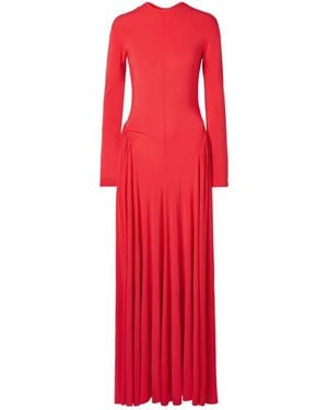 Women's TOVE Dresses from $553 | Lyst