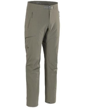 Arc'teryx Gamma Sl Pant - Grey
