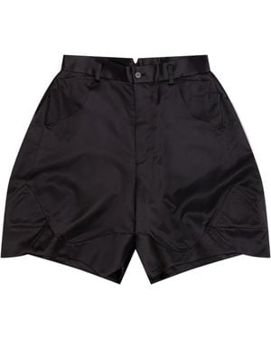 Comme des Garçons Comme Des Garcons - Blue