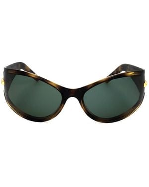 Givenchy G180 Sunglasses - Green