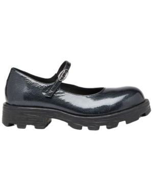 DIESEL D-Hammer Pump - Black