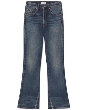 Agolde Jeans for Women | Online Sale up to 56% off | Lyst