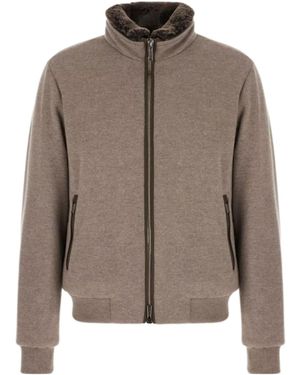 【MOORER】CASUAL JACKET Men's Moorer Casual jackets from $697 | Lyst - Page 47