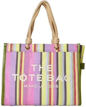 Marc Jacobs Simple Handbag - Pink
