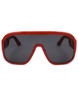 Dior Full Frame Sunglasses - Multicolour
