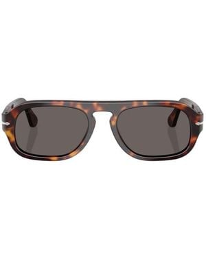 Persol Po3369S - White