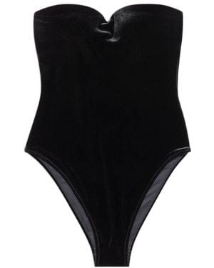 Balenciaga One-piece swimsuits and bathing suits for Women Balenciaga One-piece swimsuits and bathing suits for Women