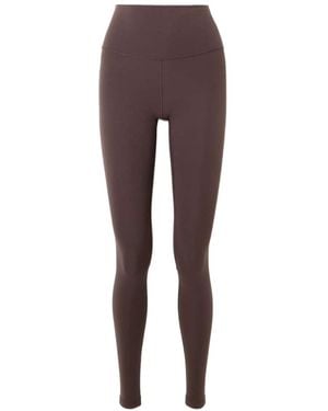 lululemon Align High Rise Skinny Leggings - Purple