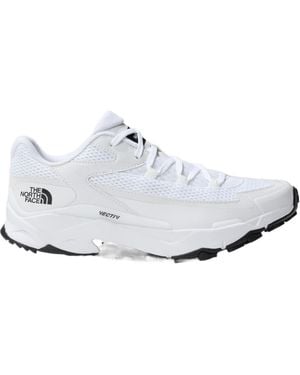 The North Face Vectiv Taraval Trainers - White