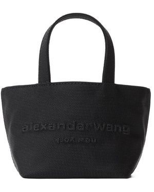Alexander wang tote bag sale new arrivals