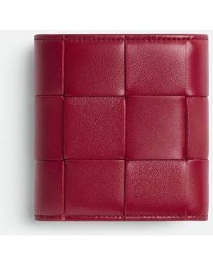 Designer Bottega Veneta Coin Purses for Women Up to 20% off Lyst