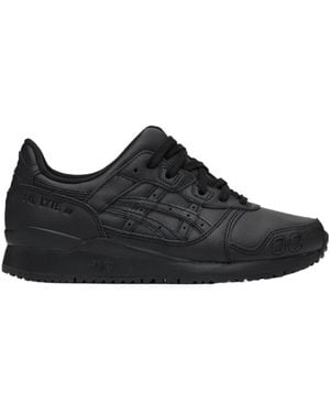Asics gel lyte scontate sale
