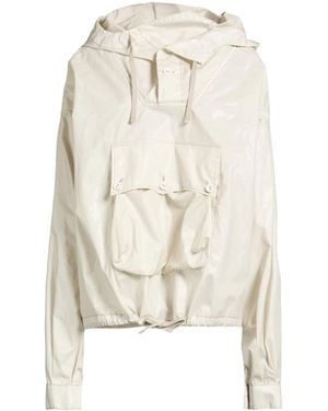 Maison Margiela Jackets - White