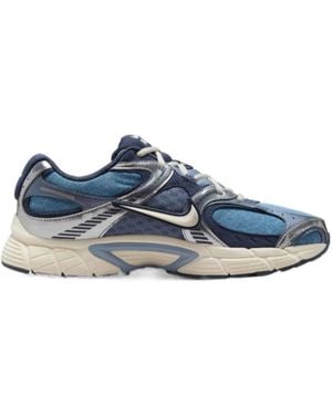 Nike V5 Rnr Sneakers - Blue