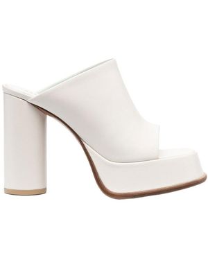 Ambush Heels for Women | Online Sale up to 80% off | Lyst