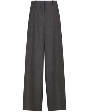 Givenchy Trousers - Grey