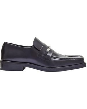 Martine Rose Slip-on shoes for Men | Online Sale up to 59 Martine Rose Slip-on shoes for Men | Online Sale up to 59