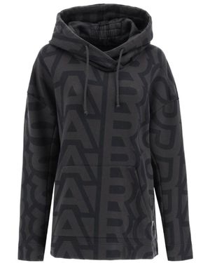 Marc Jacobs Hoodies for Women | Online Sale up to 70% off | Lyst