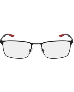 Nike 4307 Optical - Metallic
