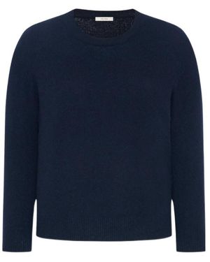 The Row Noler Jumper - Blue