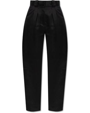 IRO Danny Pants - Black