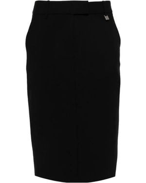 GIUSEPPE DI MORABITO Skirts for Women | Online Sale up to 61