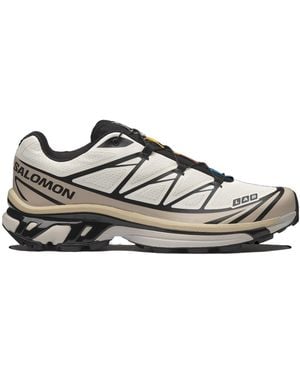Salomon Lab Light And Casual Shoes - Multicolour