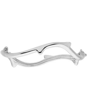 Dior Bois De Rose Bracelet - White