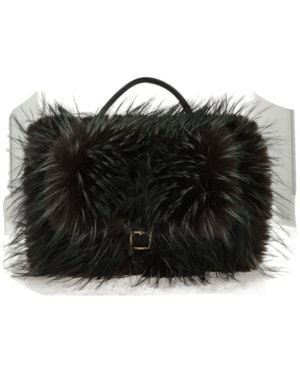 Sacai Bags for Women | Online Sale up to 50% off | Lyst